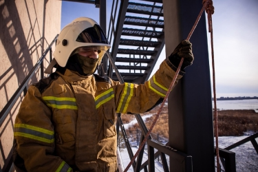 Фото с мероприятия